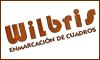 Fotos de Wilbris Enmarcacion De Cuadros