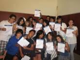 Fotos de William Caxton College Ecuador