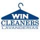 Fotos de Win Cleaners Lavanderias