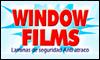 Fotos de Window - Films