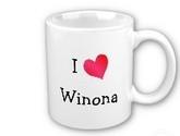 Fotos de Winona Cafe