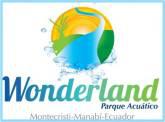Fotos de Wonder Land