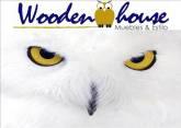 Fotos de Wooden House Muebles & Estilo