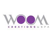 Fotos de Woom Peluqueria Y Spa