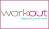 Fotos de Workout