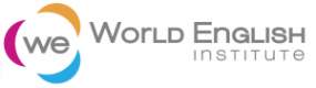 Fotos de World English Institute - Portoviejo