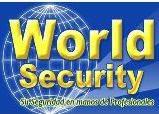 Fotos de World Security