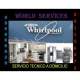 Fotos de World-Services.c