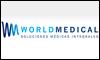 Fotos de Worldmedical