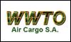 Fotos de Wwto Air Cargo S.a.