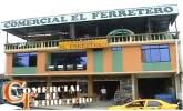 Fotos de Www.comercial-Elferretero.com