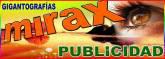 Fotos de Www.miraxpublicidad.com