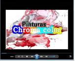 Fotos de Www.pinturaschromacolor.com