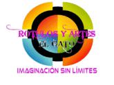 Fotos de Www.rotulosyarteselgato.com