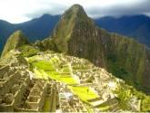 Xptravel Inc. - Quito