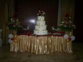 Fotos de Xxxeventos Y Buffettes D´pedroxxx