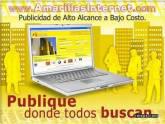Fotos de Y Porque No Estamos En Amarillas Internet ?