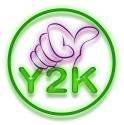 Fotos de Y2K Producciones