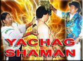 Fotos de Yachag-Shaman-Curandero