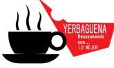 Fotos de Yerbaguena