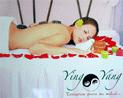 Fotos de Ying Yang Reflexología, Aromaterápia Y Masajes