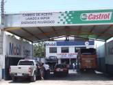 Fotos de Yo Cambio Mi Aceite En Tecnicentro Camionero Rojas Ponce