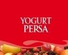 Fotos de Yogurt Persa Y Pan De Yuca