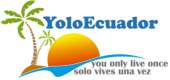 Fotos de Yoloecuador Agencia De Viajes