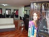 Fotos de Yoly Peluqueria