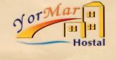 Fotos de Yormar Hostal