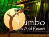 Fotos de Yumbo Spa & Resort