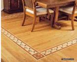 Fotos de Yura Pac Parquet Y Acabados