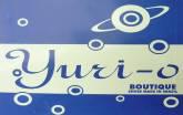 Fotos de Yuri_O Boutique