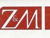 Fotos de Z & M Distribuidores Muebles Para Su Hogar