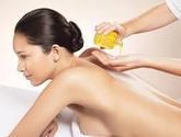 Zenze Spa