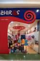 Fotos de Zhiros