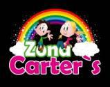 Fotos de Zona Carter's