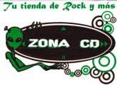 Fotos de Zona Cd Tu Tienda De Rock Y Más