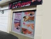 Fotos de Zona De Uñas