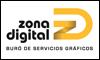 Fotos de Zona Digital Imprenta RÁpida