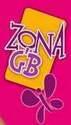 Fotos de Zona G B