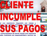Zona Inmobiliaria
