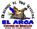 Fotos de Zoologico El Arca