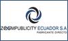 Fotos de Zoom Publicity Ecuador S.a.