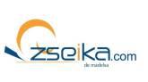 Zseika De Madelsa