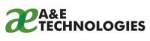 Fotos de A & E Technologies