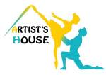 Academia De Danza Artist´s House
