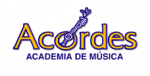 Academia De Música Acordes