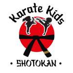 Fotos de Academia Karate Kids