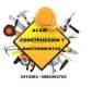 Fotos de Ac&m Construcciones